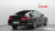 Genesis G80 Gasoline 2.5 Turbo AWD, 2025