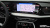 Audi Q5 40 TFSI Quattro S Line, 2025