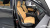 Volvo XC60 B5 Ultimate Bright, 2024