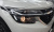 Kia Seltos Gasoline 2.0 2WD, 2026