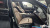 BMW 5-Series 530i M Sport Package, 2023
