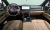 Kia Sorento Gasoline 2.5T 4WD, 2024