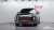 Hyundai Palisade Diesel 2.2 2WD, 2023
