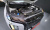 Hyundai Palisade Diesel 2.2 4WD, 2024