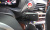 BMW X4M 3.0 Competition, 2021