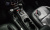Jeep Wrangler 2.0 Overland 4Door, 2021