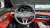 Genesis GV70 2.5T Gasoline AWD, 2023