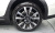 Volvo V60 B5 Ultimate AWD, 2023
