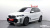 BMW X5 xDrive 30d M Sport, 2025
