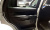 Ford Expedition Platinum 4WD, 2021