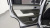 Hyundai Santafe Gasoline 2.5T 2WD, 2024