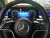 Mercedes-Benz S-Class S580L 4MATIC, 2022