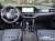 Kia Mohave Diesel 3.0 4WD 6-Seater, 2023
