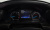 Ford Explorer 2.3 LimIted 4WD, 2022