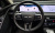 Genesis G80 Gasoline 2.5 Turbo AWD, 2025