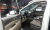 Kia Carnival 7-Seater Noblesse, 2025