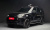 Land Rover Discovery P360 R-Dynamic SE, 2023