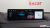 Genesis GV80 2.5T Gasoline 2WD, 2023