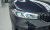 BMW 3-Series 320i M Sport, 2024