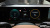 Hyundai Grandeur 2,5 Gasoline 2WD, 2023