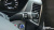 Hyundai Solati 15-seater, 2023