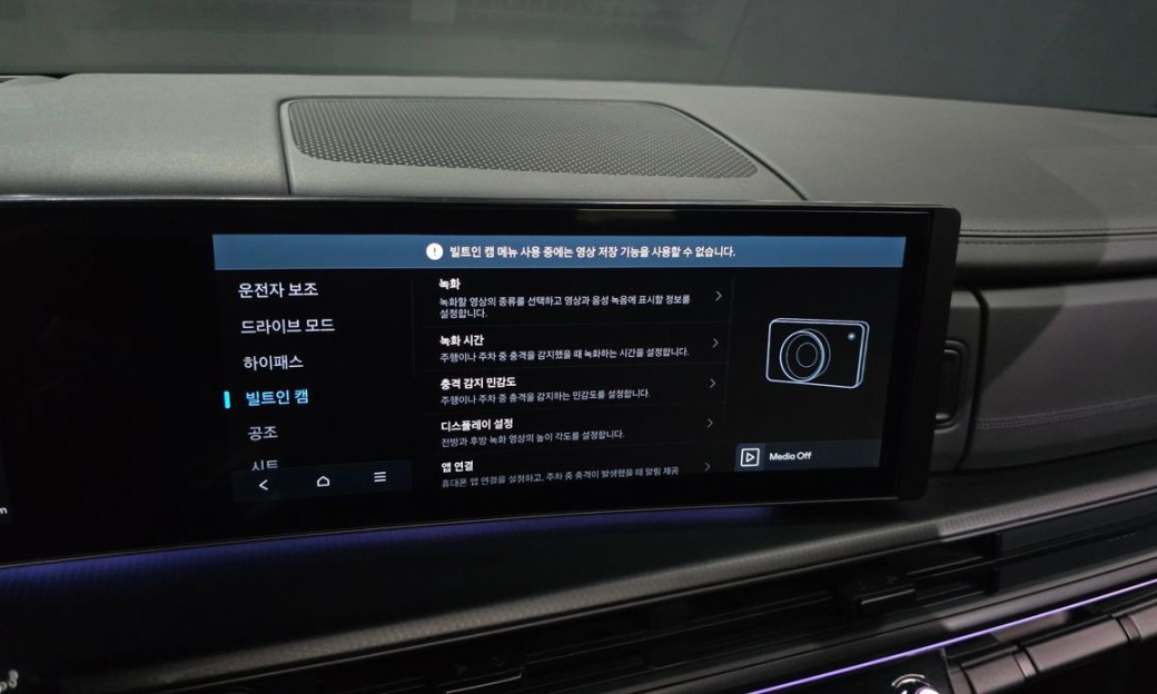 Hyundai Santafe Gasoline 2.5T 2WD, 2024