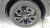 Kia Sorento Diesel 2.2 4WD, 2023