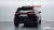 Land Rover Range Rover Evoque P250 Dynamic SE, 2024