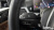 BMW X5 xDrive 40i M Sport, 2024