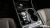 Kia Carnival 7-Seater Signature, 2024