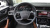 Audi A6 45 TFSI Premium, 2023