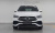 Mercedes-Benz GLA-Class GLA250 4MATIC, 2023