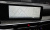 Kia Sorento Gasoline 2.5T 2WD, 2025