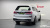 BMW X7 xDrive 40i M Sport 6STR, 2025