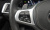 BMW X7 xDrive 40i M Sport 6STR, 2024