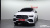 Mercedes-Benz GLE-Class GLE400d 4MATIC Coupe, 2022