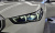 BMW 5-Series 530i xDrive M Sport, 2024