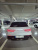 Genesis GV70 2.5T Gasoline AWD, 2025