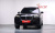BMW X7 xDrive 40i M Sport 7STR, 2024