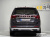 Kia Mohave Diesel 3.0 4WD 5-Seater, 2021
