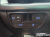 Hyundai Grandeur 2,5 Gasoline 2WD, 2023