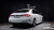 Mercedes-Benz C-Class C300 AMG Line, 2022