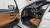 BMW 5-Series 520i M Sport, 2022