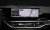 BMW X5 xDrive 40i M Sport, 2025
