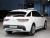 Genesis GV70 2.5T Gasoline AWD, 2024