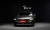Genesis G70 Gasoline 2.5T 2WD, 2024