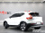 Volvo XC40 B4 Ultimate Bright, 2023