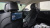 Genesis G80 Gasoline 2.5 Turbo AWD, 2023