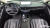Genesis G80 Gasoline 2.5 Turbo AWD, 2024