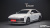 Hyundai Grandeur 2,5 Gasoline 2WD, 2024